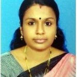 REMYA  G. R
