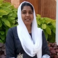 SHEMEENA BASHEER  N