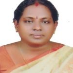 PREETHA  G PRASAD