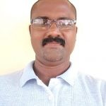 INDOSE ARAVIND