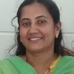 RATHIKA  NATH G