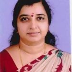 Lisa Pavithran
