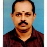 Arun Kumar A