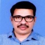 Ajayan T