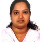 Santhi Jose