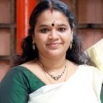Sunrima KV