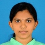 Veena Viswanath