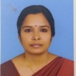 Prathibha Kumari G1