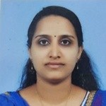 Lekshmi S
