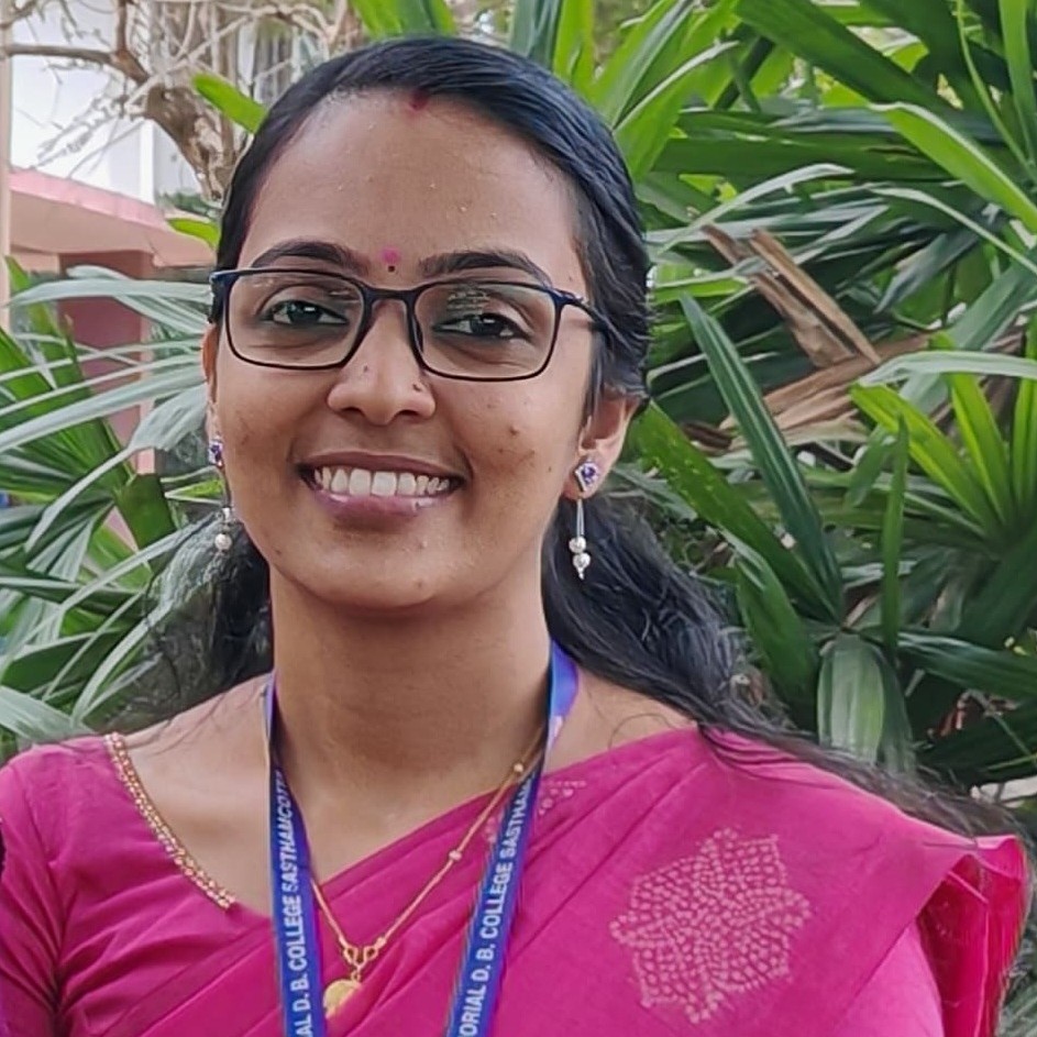 Athira  Unni