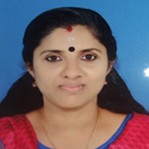 Asha  Radhakrishnan