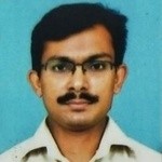 Praveen  L