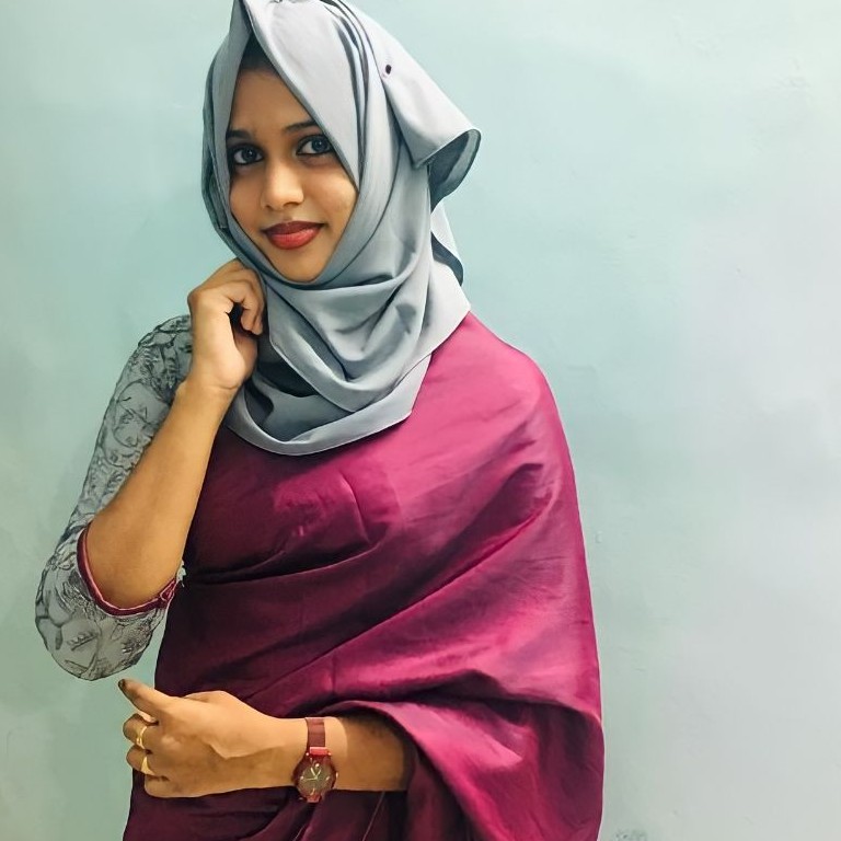 Ramsi Hamsa