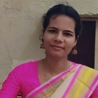 Surya S Mohan (G3)